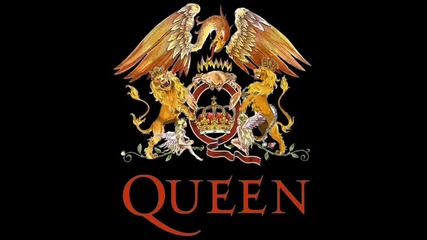 We Are The Champions-queen