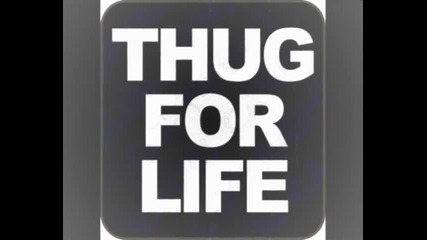 Young Buck - Bang Bang