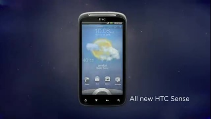 Изкуството на htc!!! 