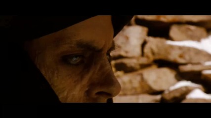 Prince of Persia The Sands of Time Hd 1080 / Принцат от Персия - пясаците на времето 28 may 
