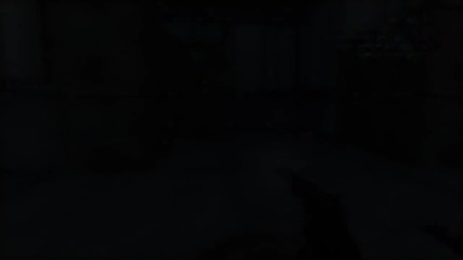 Silent Cry - Cs 1.6 Frag Movie