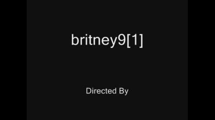 Britney Spears