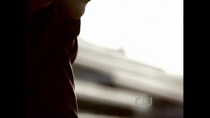 the vampire diaries