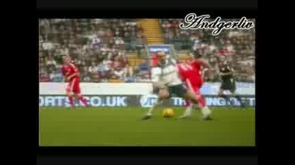 Albert Riera