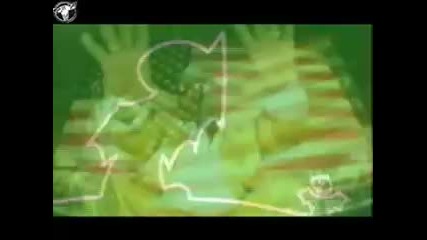 Eric Xl Singleton B.o.o.n. - The Riddle 1999 
