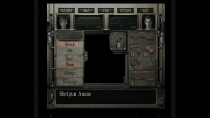 Resident Evil Zero Бг Помагало - Част 38