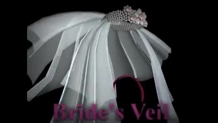 Velo de Novia- trailer