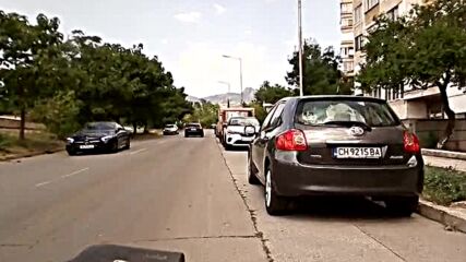 Vid_20230823_140113.3gp