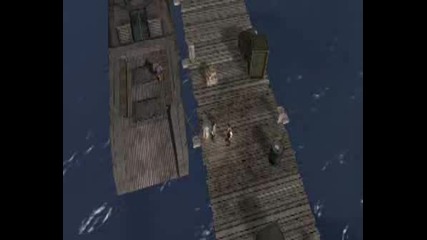Far Cry