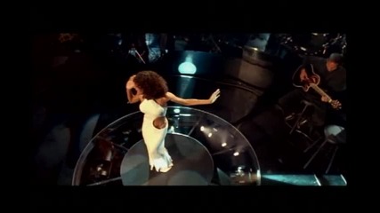 Toni Braxton - Un - break My Heart ( H Q )
