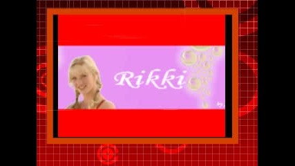 Rikki