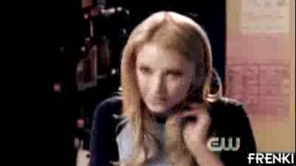 One Tree Hill