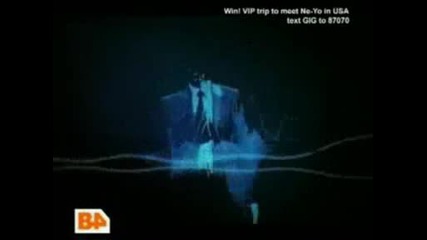Justin Timberlake - Summer love