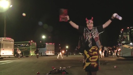 Ac Dc Rock n Roll Fannation 