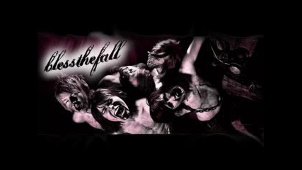 Blessthefall - Take Me Now [part 2]