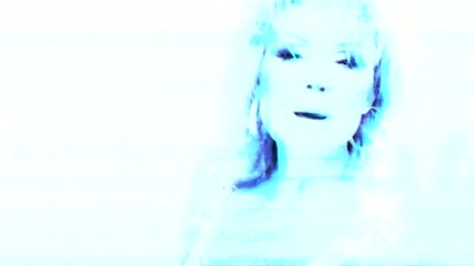Lepa Brena - Uradi To