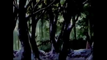Slipknot - Wait And Bleed