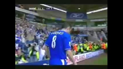 Lampard 