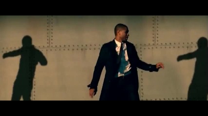 « Превод » Usher ft. Will. I. Am. - O M G