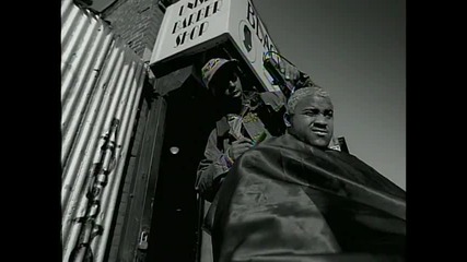 Rakim - When I Be On Tha Mic