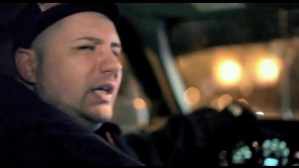 J - Love ft. Large Professor - Trust Fund Children