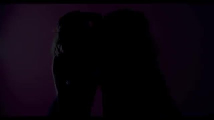 Ludacris Feat. Wiz Khalifa, Jeremih, Cashmere Cat - Party Girls