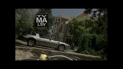 American.horror.story.s01e03.hdt