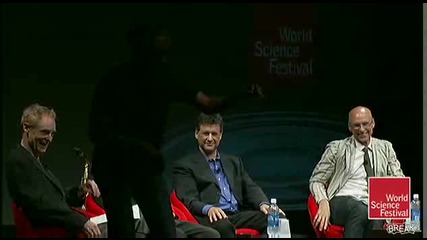 Човек управлява други хора!!!