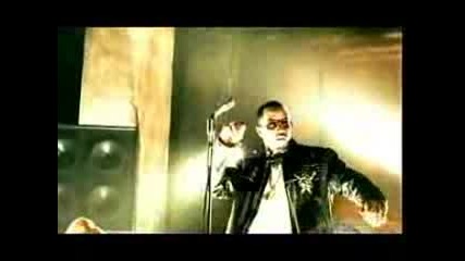 P.diddy Feat Keyshia Cole - Last Night