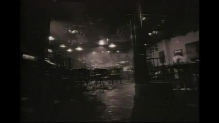 Phil Collins-one more night-
