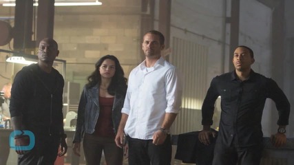 Cambodian Cinema Puts Brakes on 'Furious 7' Competition
