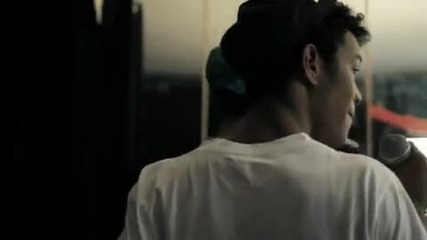 Rizzle Kicks - Miss Cigarette