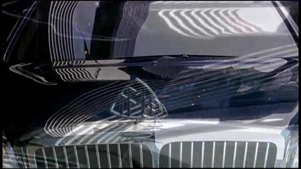 Maybach 62
