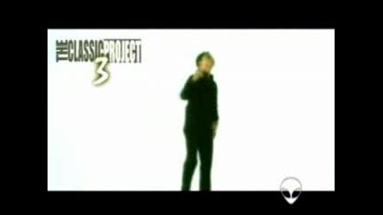 The Classic Project Megamix - Vol 3 - 13