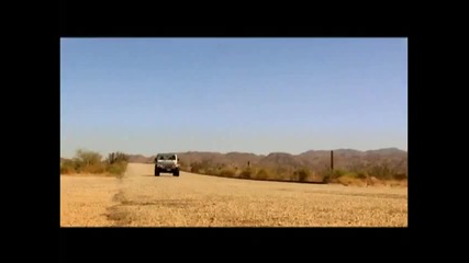 Live Ft. Shelby Lynne - Run Away [ високо качество ]