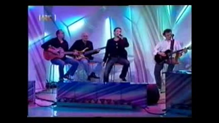 Hari Mata Hari -VOLIO BIH .., KO PRVI DAN, NE LOMI ME
