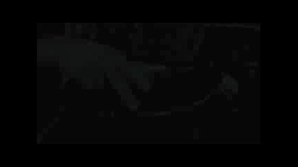 Feel The Noise - Trailer Bonev
