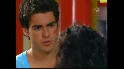 Verano de amor Capitulo 40 parte 4