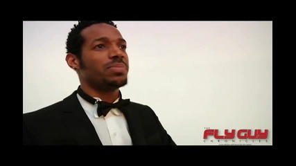 Joker: Marlon Wayans Talks Bout His First Date! (girl With Braces & Bad Breath) On Prom Night She F 