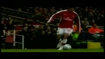 * Carlos Vela The New Hugo Sanchez New!!! Hq *