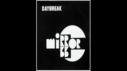 Mirror - Daybreak [ full album 1976 ] Symphonic Progressive Rock Netherland