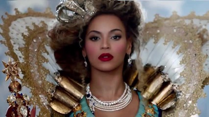 Beyonc