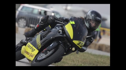 pista sezon 2009 