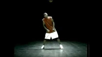 Afrika Bambaataa And Hydraulic Funk - Freestyle