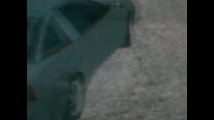 Gta San Andreas - Най - бързата кола 