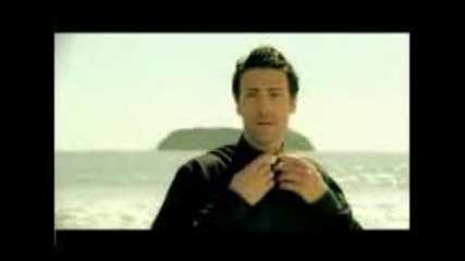 Coke Light Commercial 5 