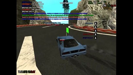 gta_sa 2015-09-14 15-11-37-55