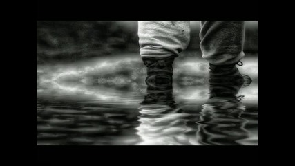 Harry Hearing - Walking On Water (original Mix)