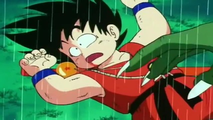 [ryuko] Dragon Ball - 110 -bg sub