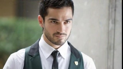 Ser o Parecer - 19 epizod